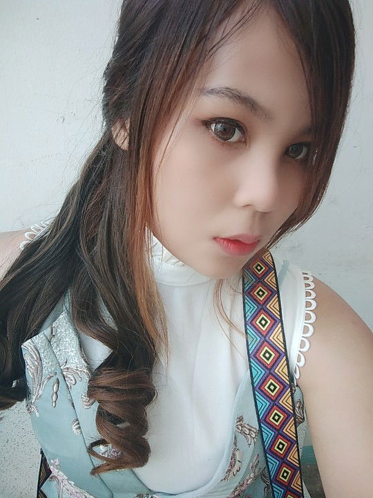 Surapa Minchat profile icon