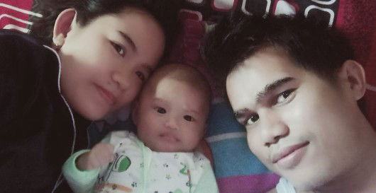 Herlina profile icon