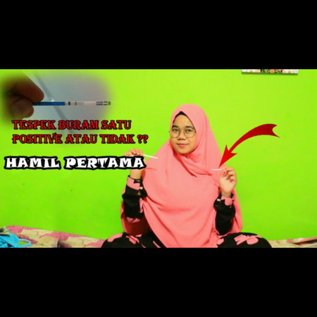 channel youtube