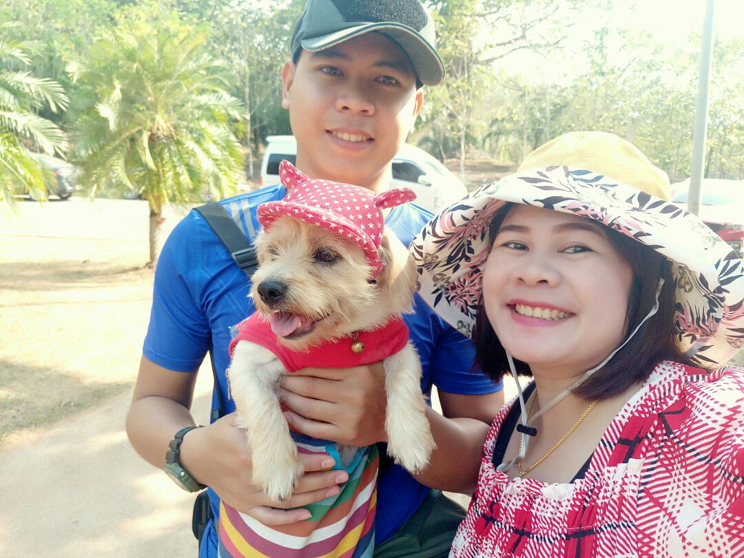 แม่หมู ของพ่อหมูแคสเปอร์ profile icon