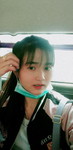 Kife Kamonchat profile icon