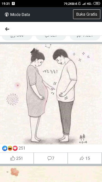 Miftahul kha profile icon