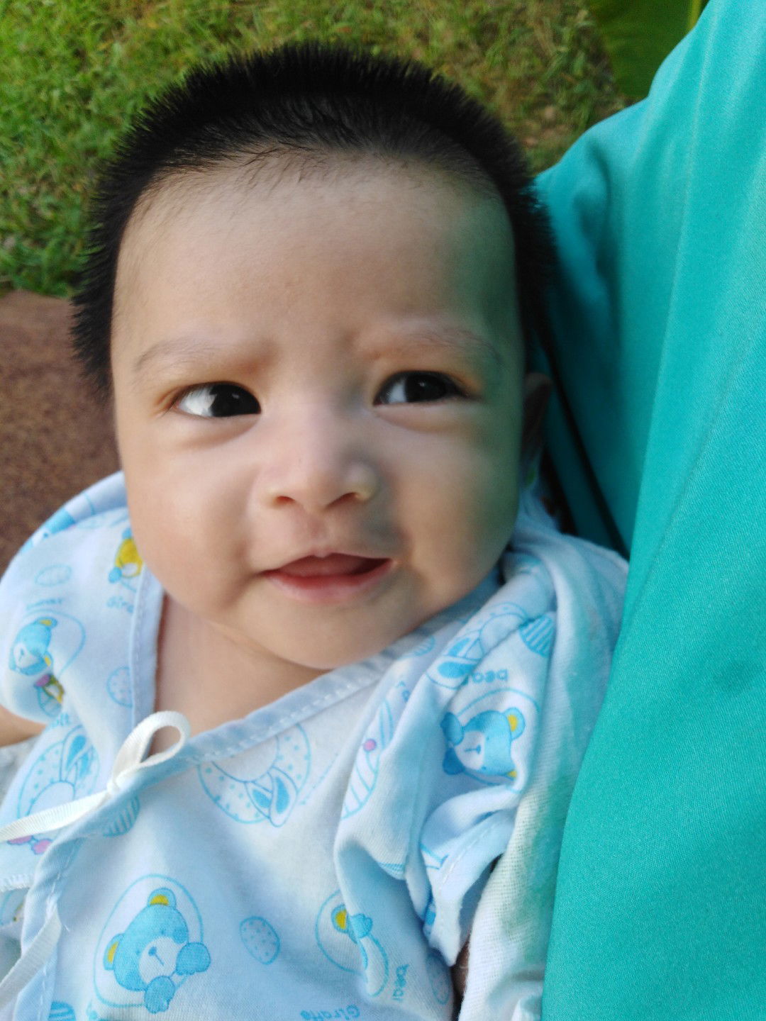 Fareeda Yaprajan profile icon