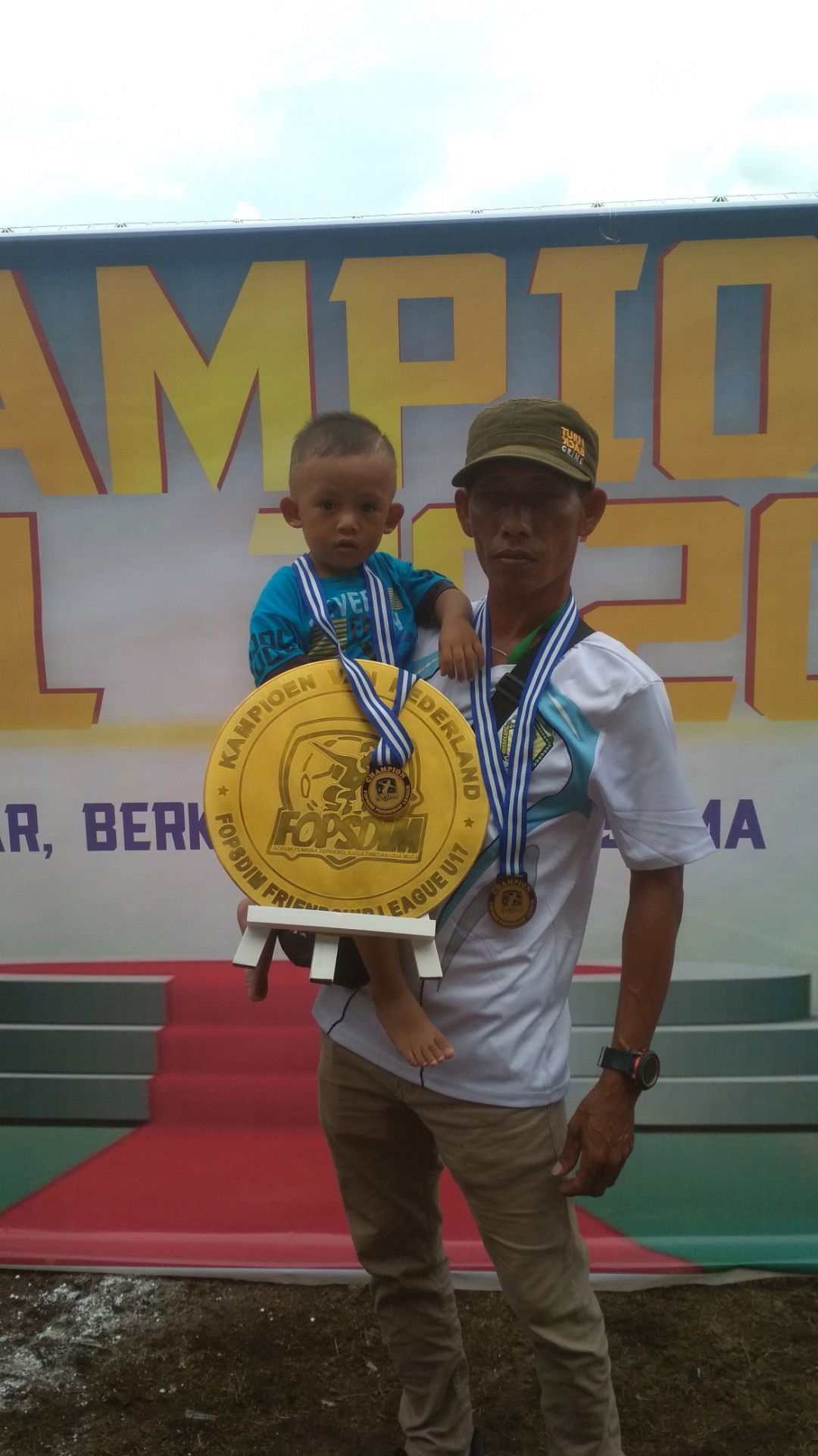 Ny.Anto profile icon