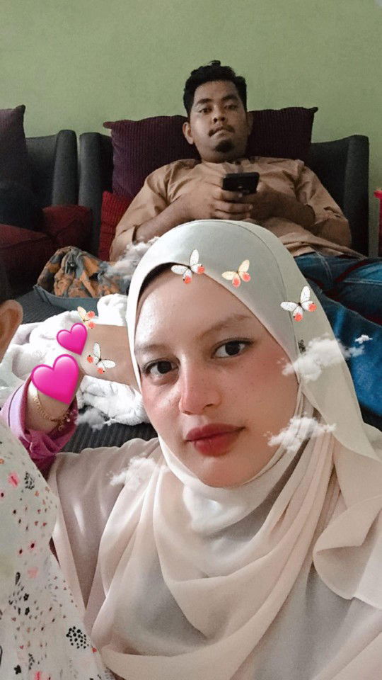 Kim Da Joon profile icon