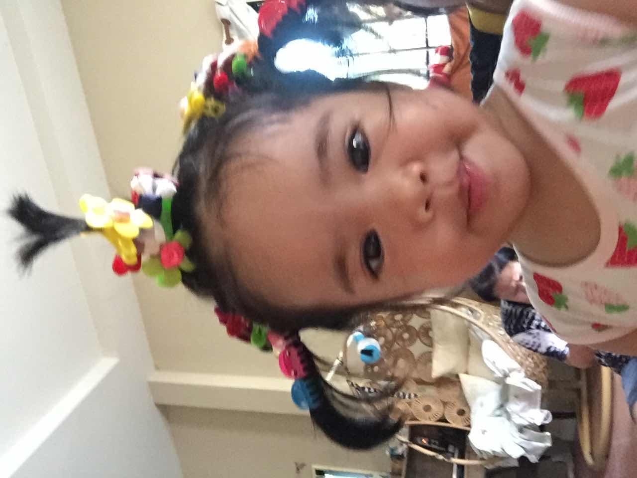 Puntita Meesomboon profile icon