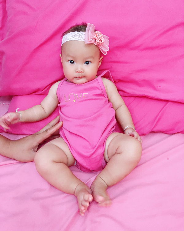 ปริญรดา บุญทัน profile icon