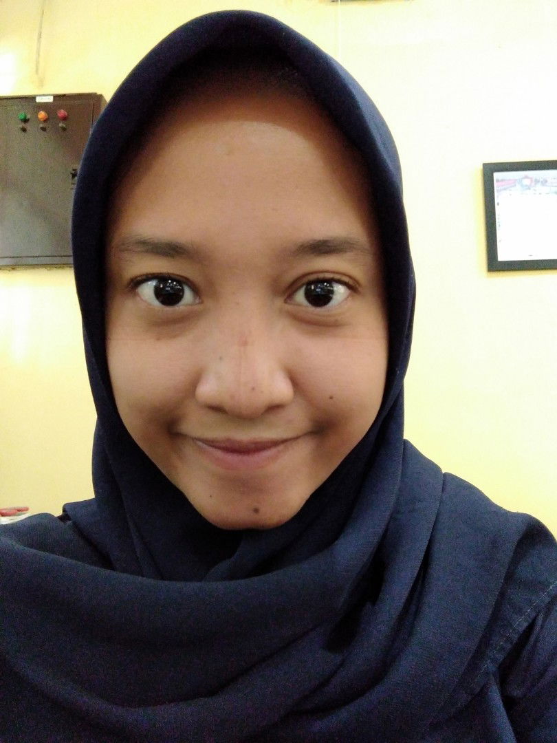 Afifah Koeswati profile icon