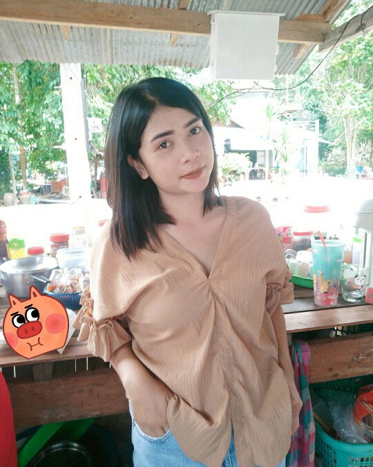 KATPANU. profile icon