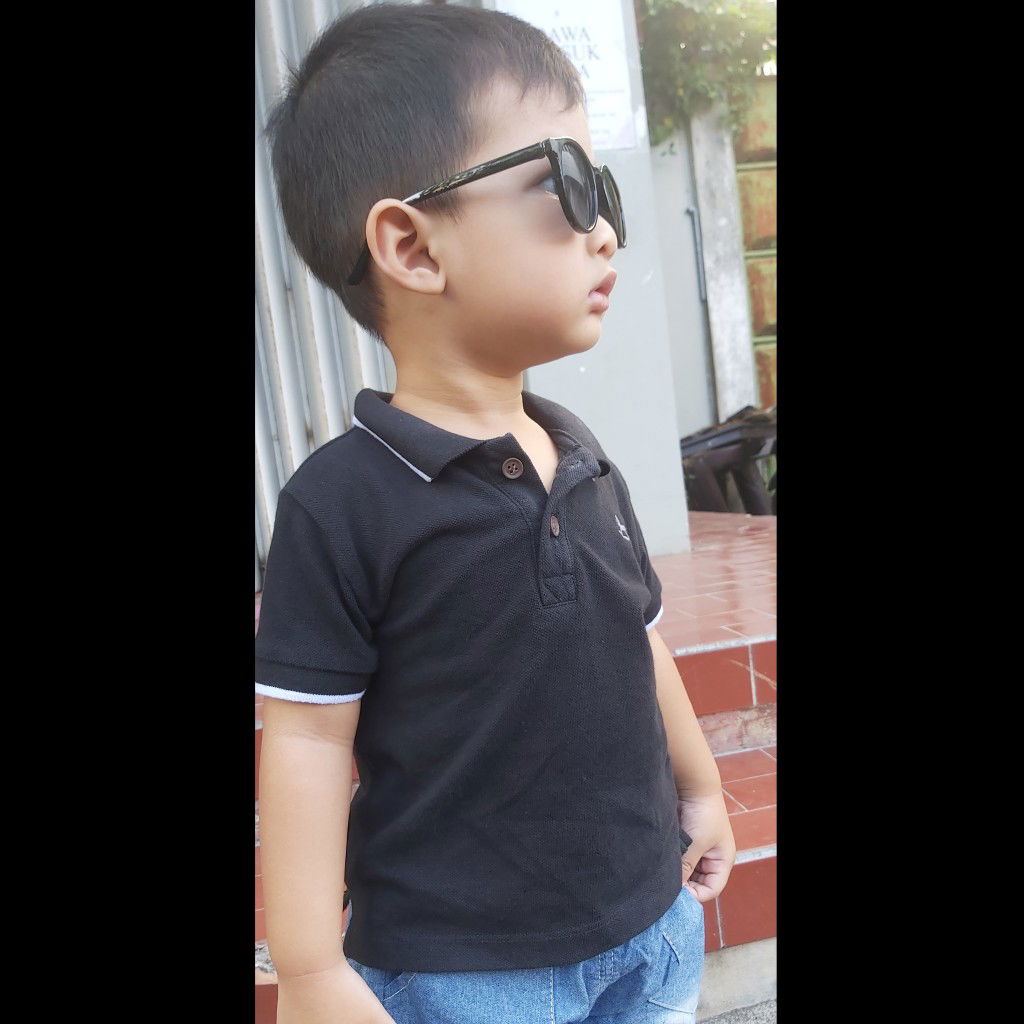 Ayu Ristiyawati profile icon