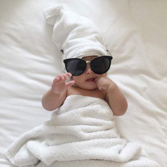 Friski Novi profile icon