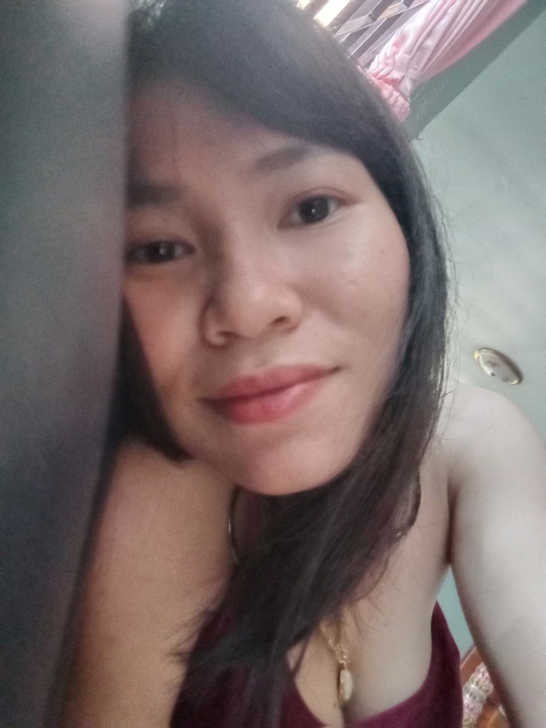 เสาวนีย์ ปิ่นเพ็ชร profile icon