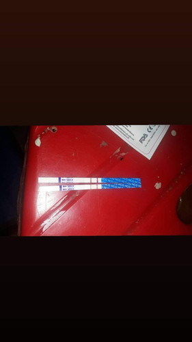 ฝากครรภ์