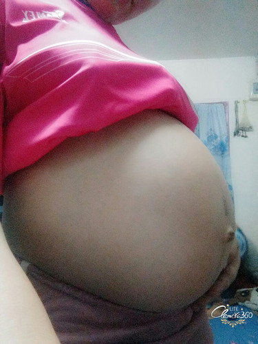 อยากแตกแล้ว