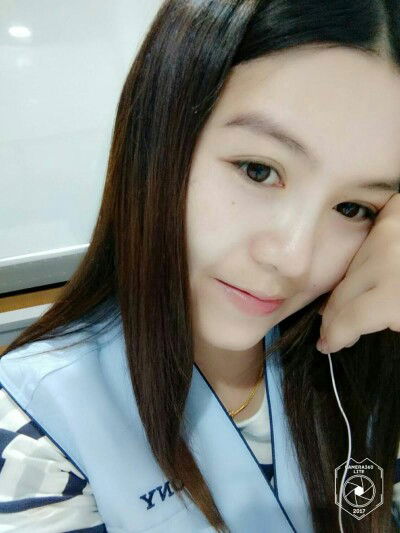 น้องอัญชัน unchun profile icon