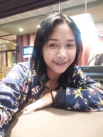 พลณภา profile icon