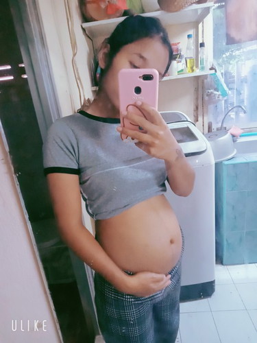 สงสัย