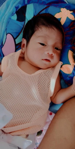 กังวนใจ