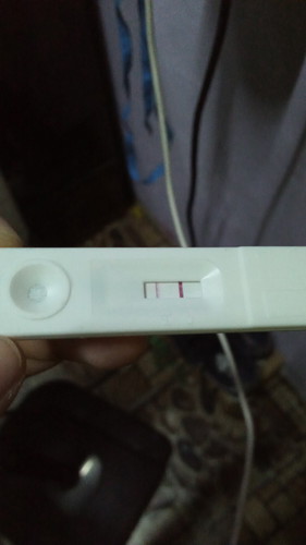 nak thu brpa mggu