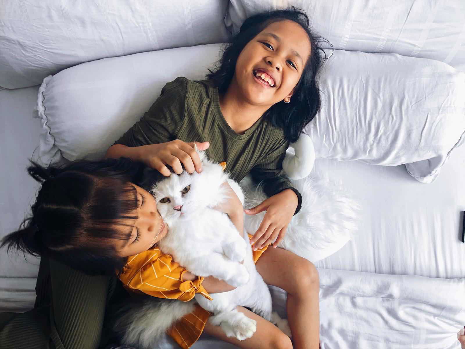 Siti Nursuhaini profile icon