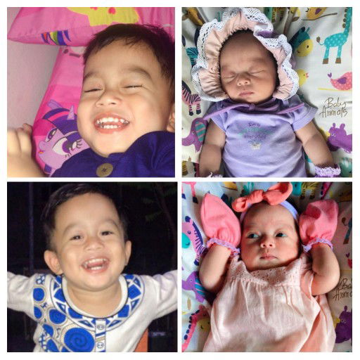 Hijrah Hijrah profile icon