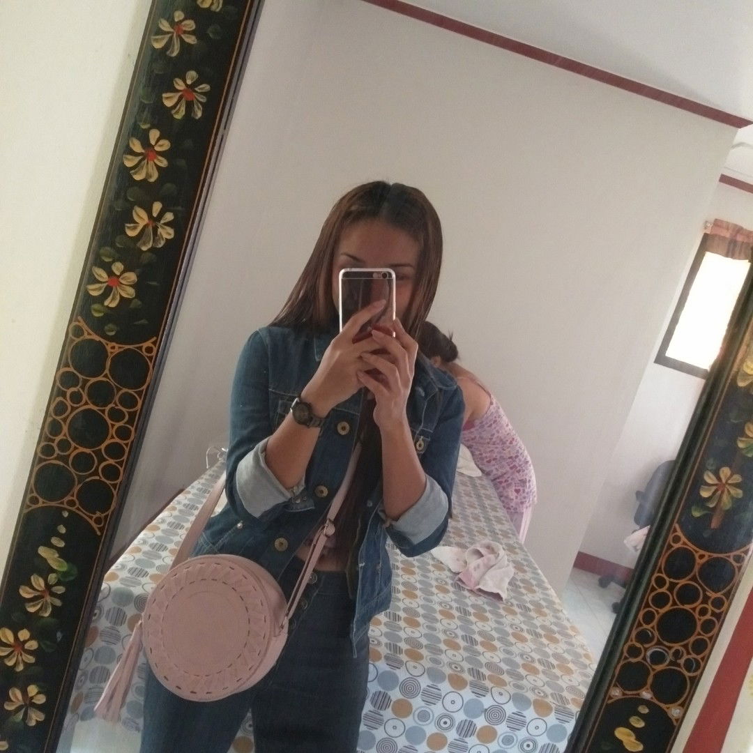 dennilynocampo@gmail.com profile icon