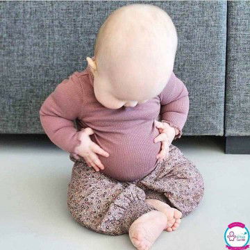 mun tóc đen profile icon