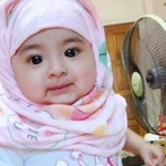 เพราะมันเกิดจากความรัก จากเทอ profile icon