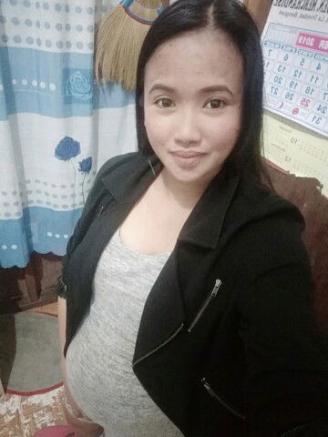 Marites Diaz profile icon