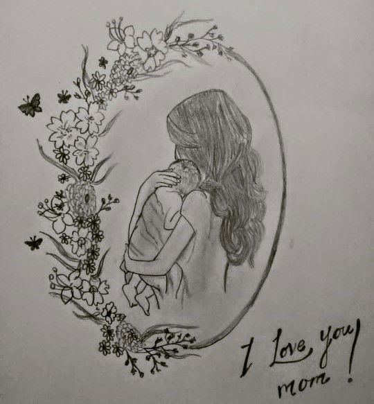 aprilia profile icon