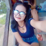 dakmai tuy profile icon