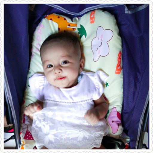 Adita Yuliana profile icon