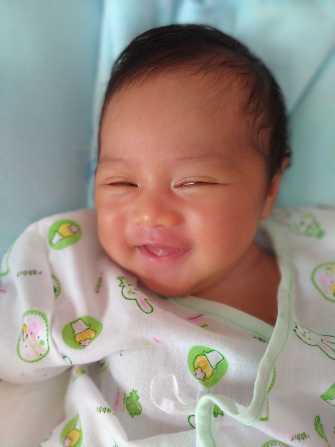 น้องเกล profile icon