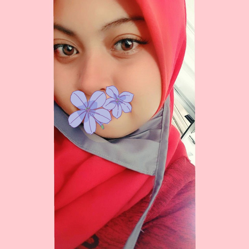 Nur Jannah profile icon