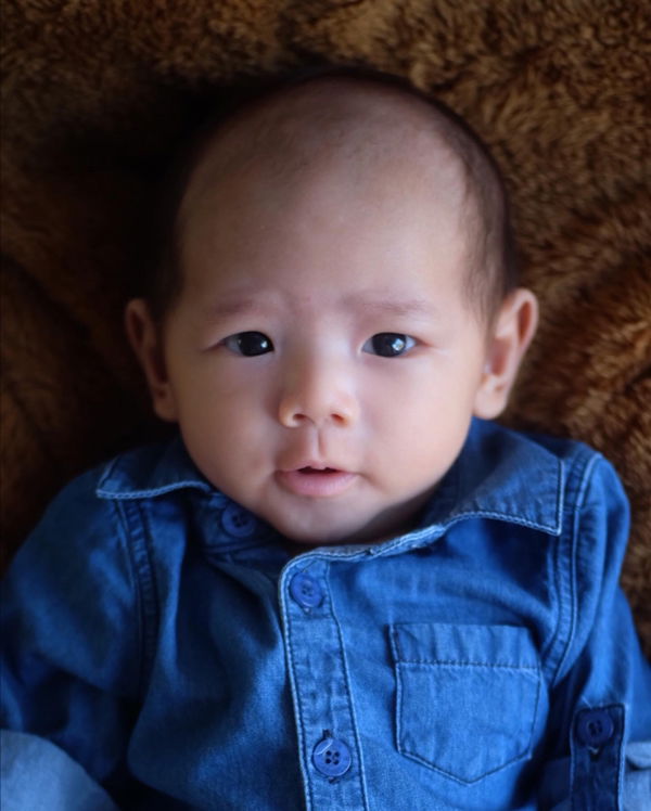 Daily dai profile icon