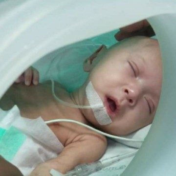 หัวใจวาย