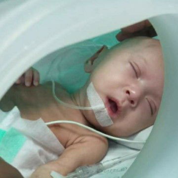 แชร์ประสบการณ์ของแม่ๆ