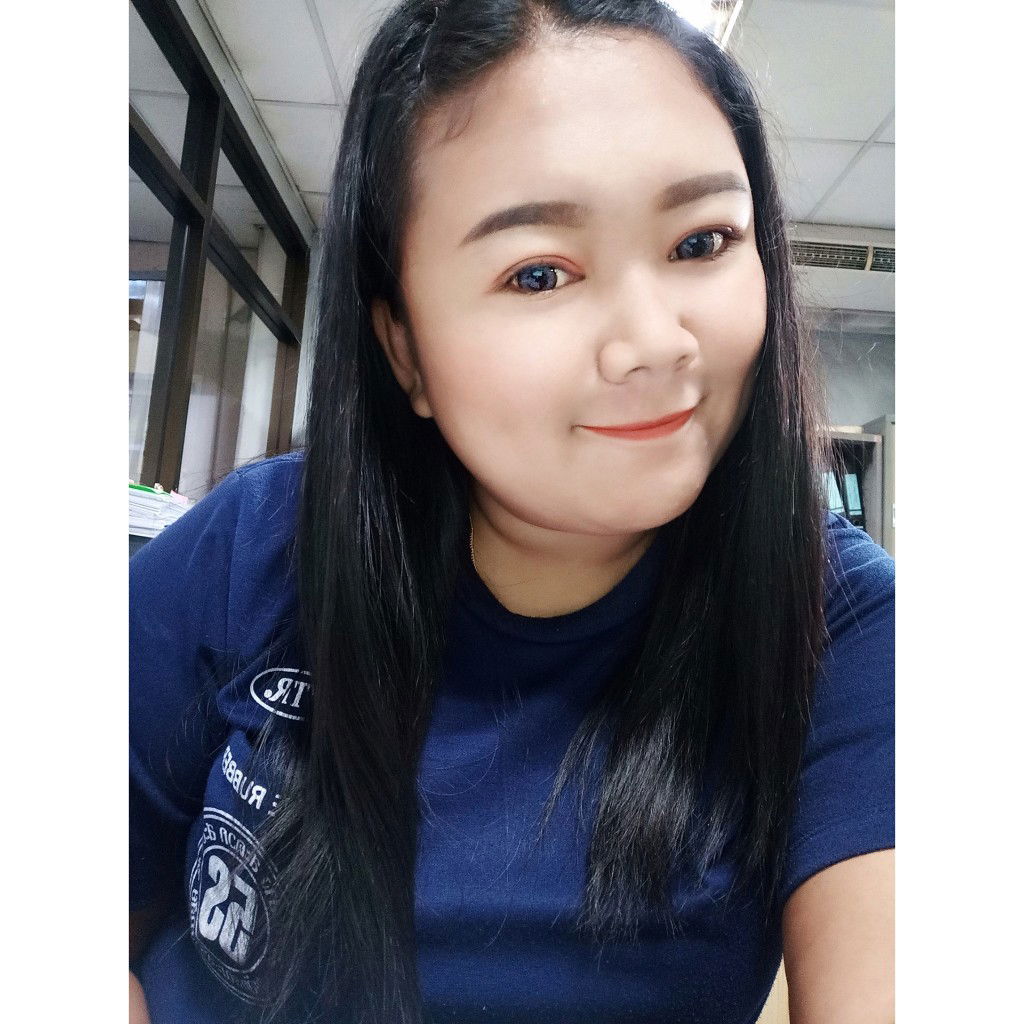 Warunee Thongbanko profile icon