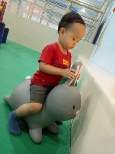 rafahilmibatubara profile icon