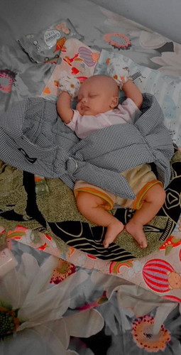 SC vs Normal Asi vs Sufor