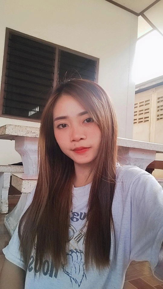 Sirita Homkhajorn profile icon