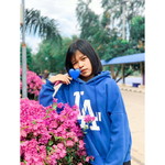 Supinya Sukkhun profile icon