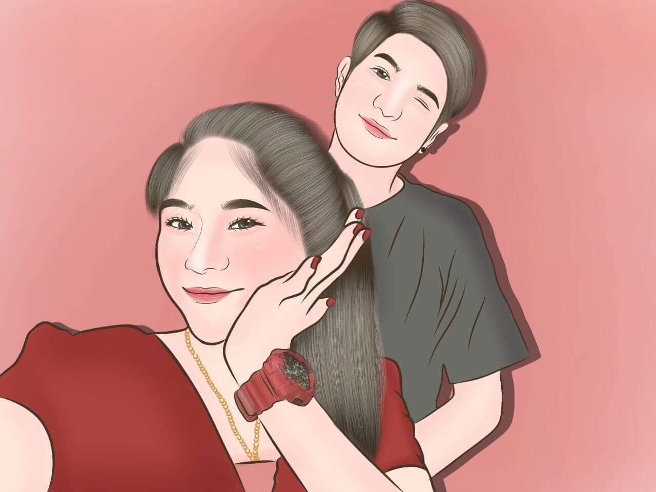 kanticha. profile icon