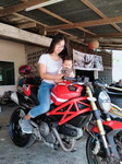 Na Ey profile icon