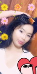 sophi profile icon