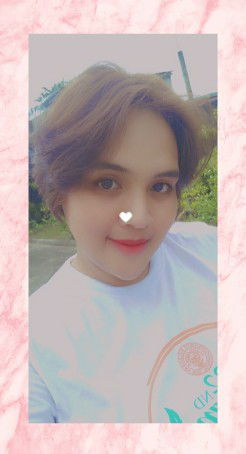 Cherilyn Grace Marcelino Valdez profile icon