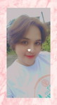 Cherilyn Grace Marcelino Valdez profile icon