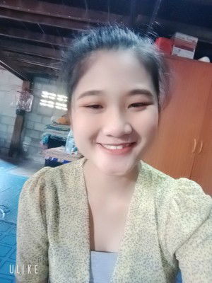 สุริสา ทองมหา profile icon