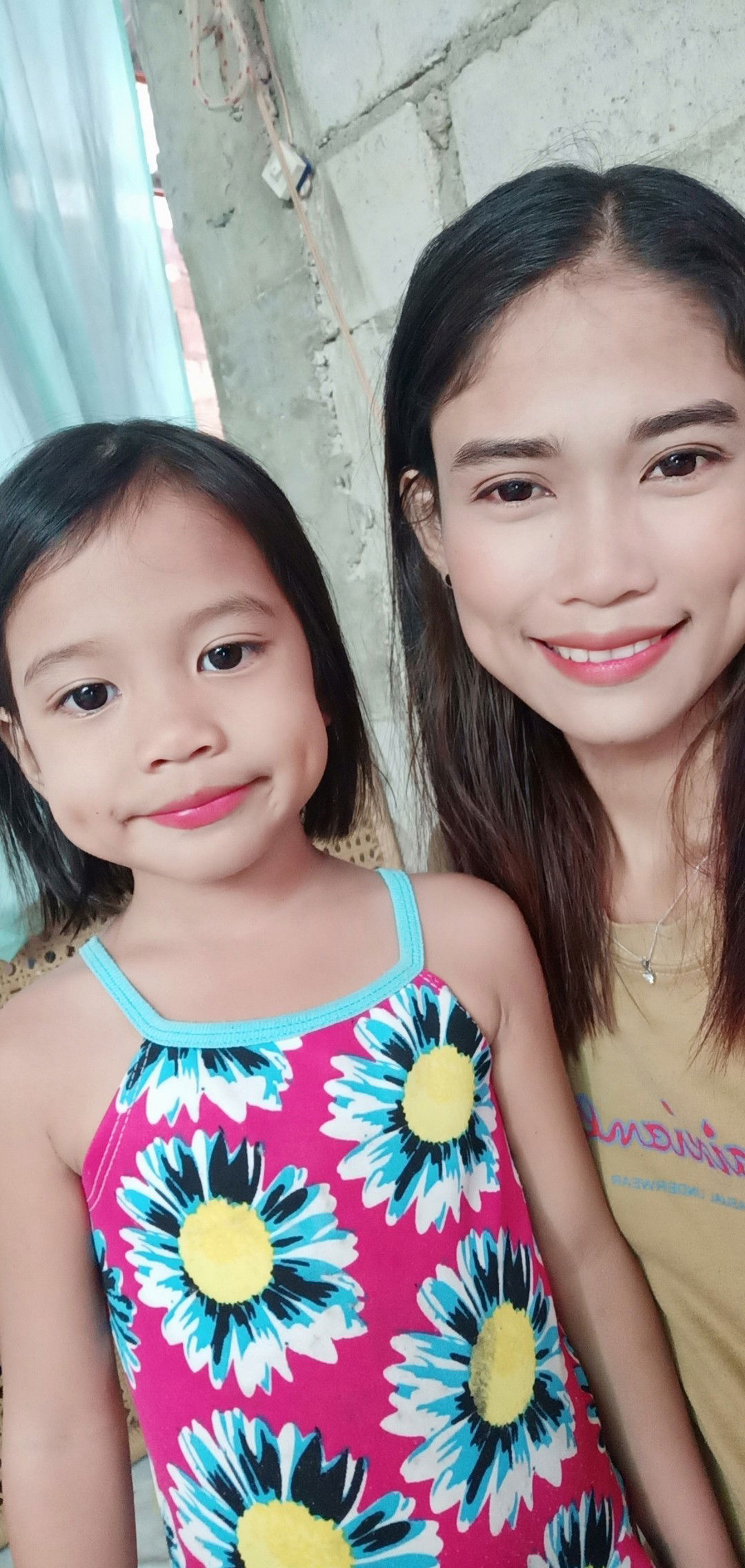 Elizabeth Solatorio profile icon