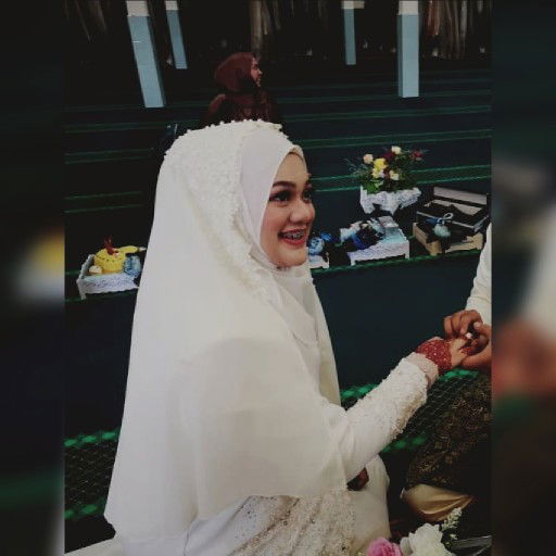 Mira Ros profile icon